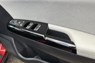 2022-kia-sportage-16-t-gdi-gt-line-174bhp-1591cc-small-33