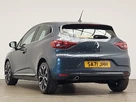 2021-renault-clio-10-tce-s-edition-90ps-small-1