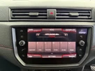 2019-seat-ibiza-10-tsi-fr-115ps-small-29
