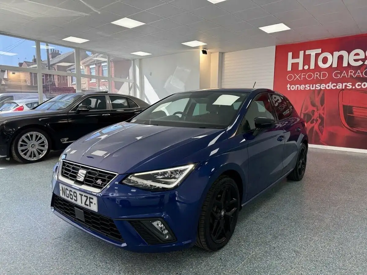 2019-seat-ibiza-10-tsi-fr-115ps-big-18