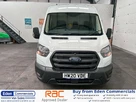 2020-ford-transit-20tdci-350-l2h2-leader-130pseu6dt-rwd-panel-van-small-14