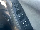 2015-citroen-c4-picasso-16e-hdi-exclusive-small-24