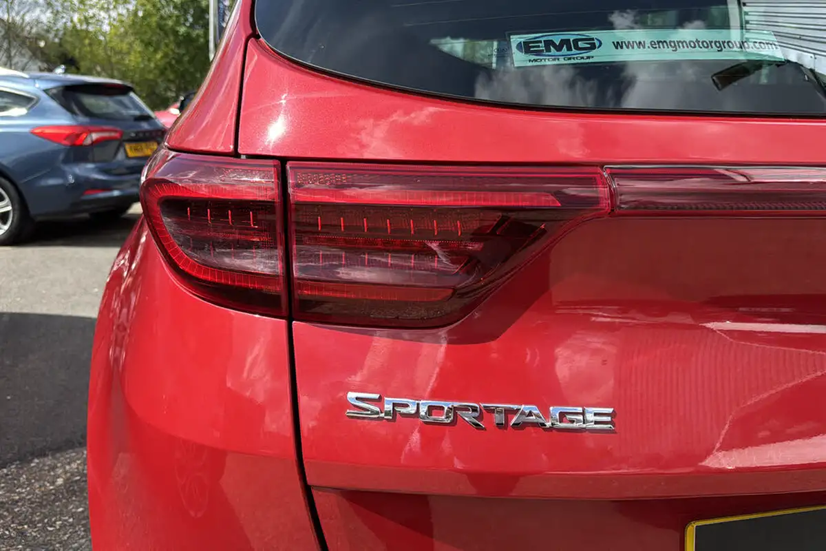 2022-kia-sportage-16-t-gdi-gt-line-174bhp-1591cc-big-46