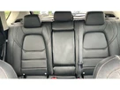 2023-mazda-cx-5-20-sport-edition-auto-small-14