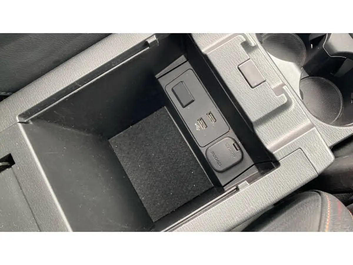 2023-mazda-cx-5-20-sport-edition-auto-big-27