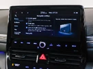 2022-hyundai-ioniq-16-gdi-premium-se-hybrid-small-11