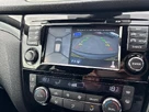 2016-nissan-qashqai-15dci-tekna-small-30