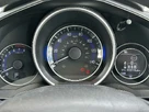 2019-honda-jazz-13-i-vtec-se-cvt-small-10