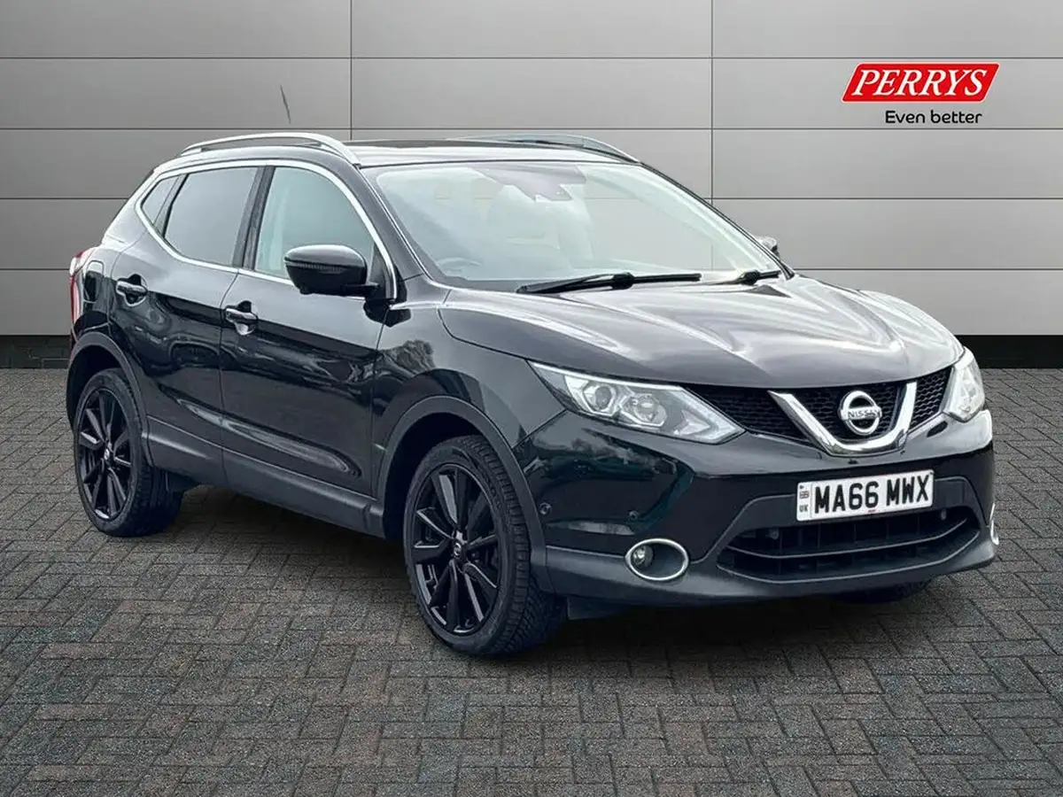 2016-nissan-qashqai-15dci-tekna-big-0