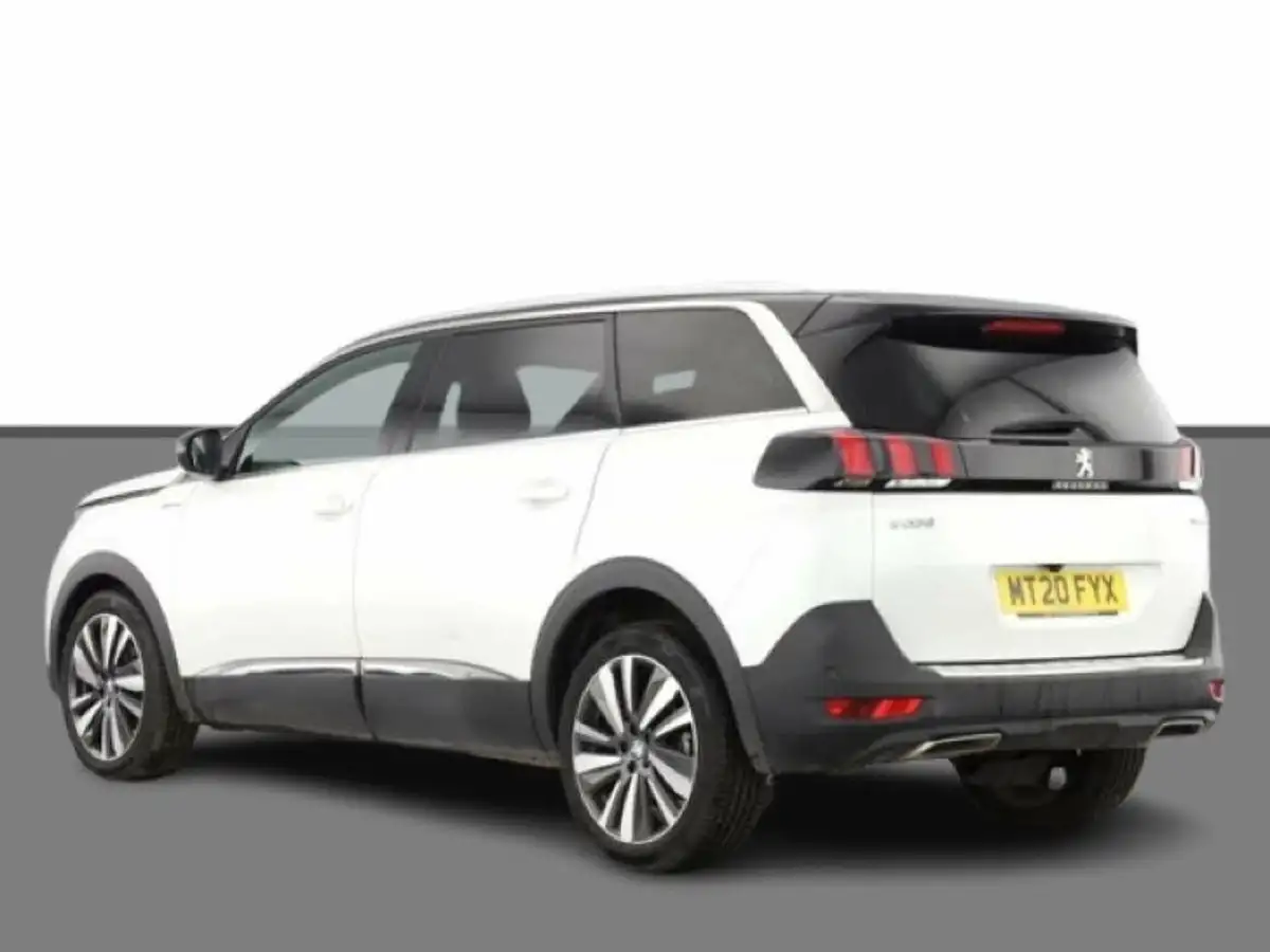 2020-peugeot-5008-suv-16-puretech-gt-line-premium-big-1