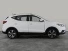 2021-mg-zs-suv-e-exclusive-ev-small-7