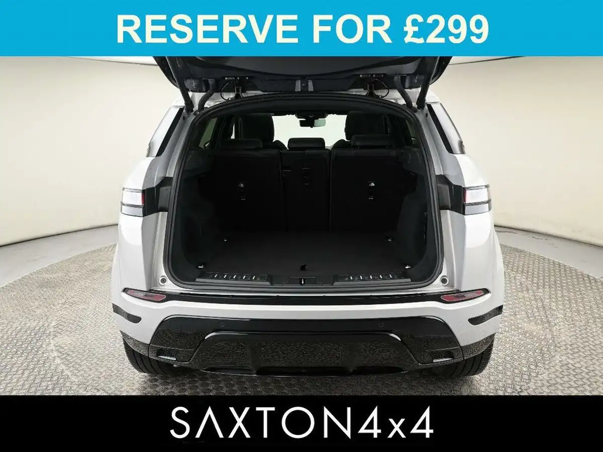 2021-land-rover-range-rover-evoque-20-d200-r-dynamic-hse-big-11