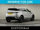 2021-land-rover-range-rover-evoque-20-d200-r-dynamic-hse-small-22