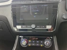 2021-mg-zs-suv-e-exclusive-ev-small-25