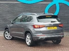 2023-seat-ateca-15-ecotsi-fr-small-1