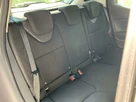2015-renault-clio-09-tce-dynamique-nav-small-17