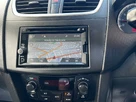 2016-suzuki-swift-12-sz4-94ps-nav-5d-at-small-1