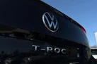 2022-volkswagen-t-roc-10-tsi-style-hatchback-5d-small-23