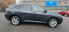 2009-lexus-rx-450h-35-se-l-small-8