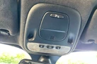 2012-jaguar-xkr-50-sc-coupe-auto-small-37