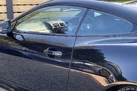 2012-jaguar-xkr-50-sc-coupe-auto-small-13