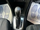 2016-suzuki-swift-12-sz4-94ps-nav-5d-at-small-25