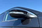 2022-volkswagen-t-roc-10-tsi-style-hatchback-5d-small-27