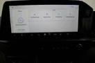 2023-ford-transit-custom-20tdci-320-l1h1-limited-136pseu6e-panel-van-1996cc-auto-small-71