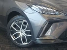 2023-mg-mg4-e-trophy-ev-203ps-long-small-8