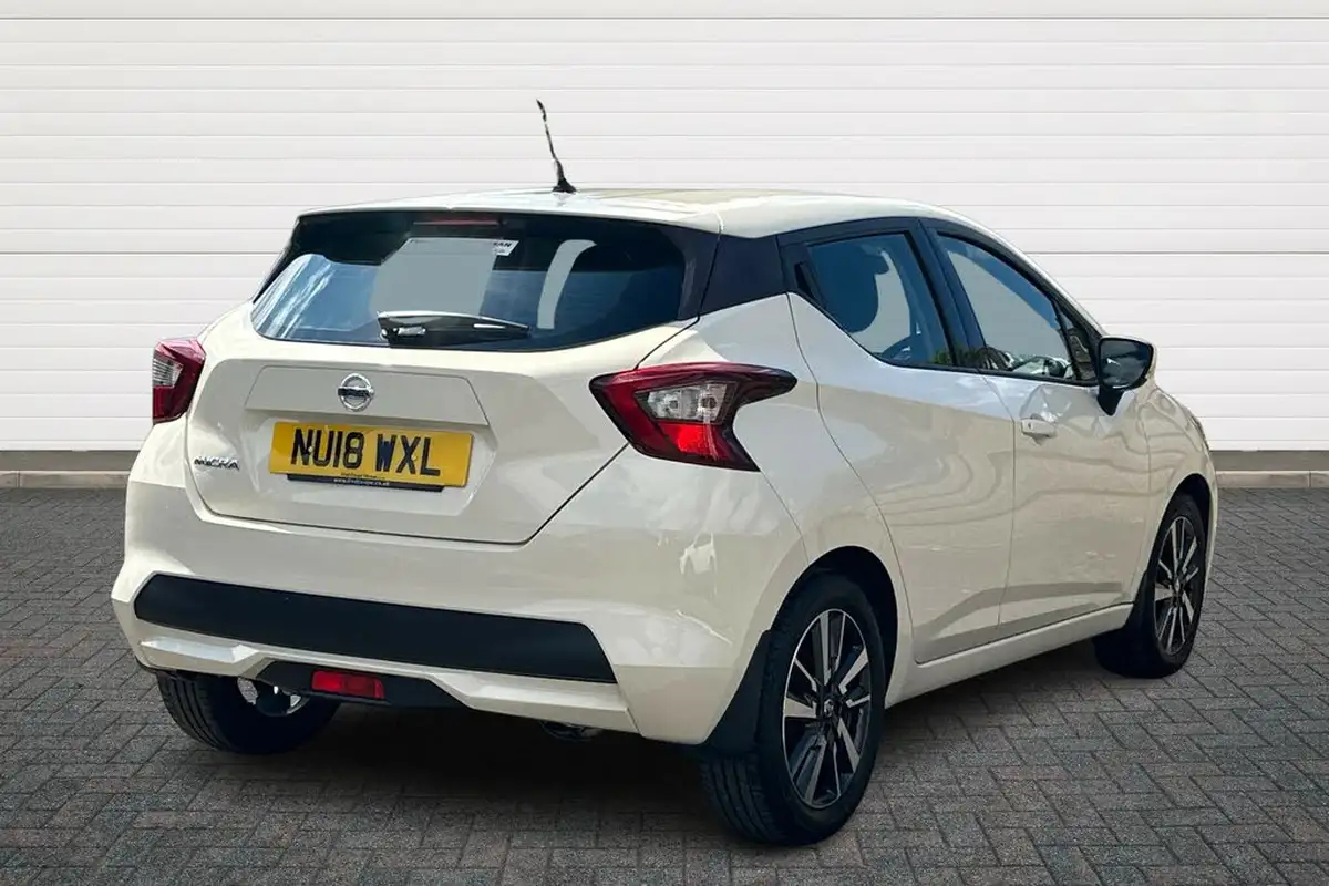2018-nissan-micra-10-acenta-limited-edition-big-12