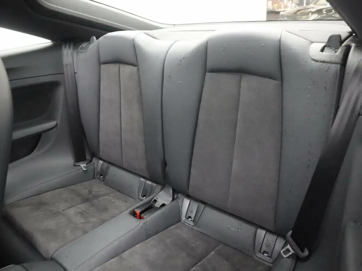 2021-audi-tt-coupe-20-40-tfsi-s-line-big-9