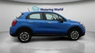 2019-fiat-500x-16-e-torq-urban-small-8