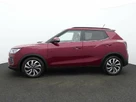 2022-kgm-ssangyong-tivoli-15-ultimate-auto-small-3