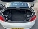 2011-bmw-z4-small-8