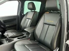 2022-ford-ranger-20-ecoblue-wildtrak-213pseu6dt-small-14