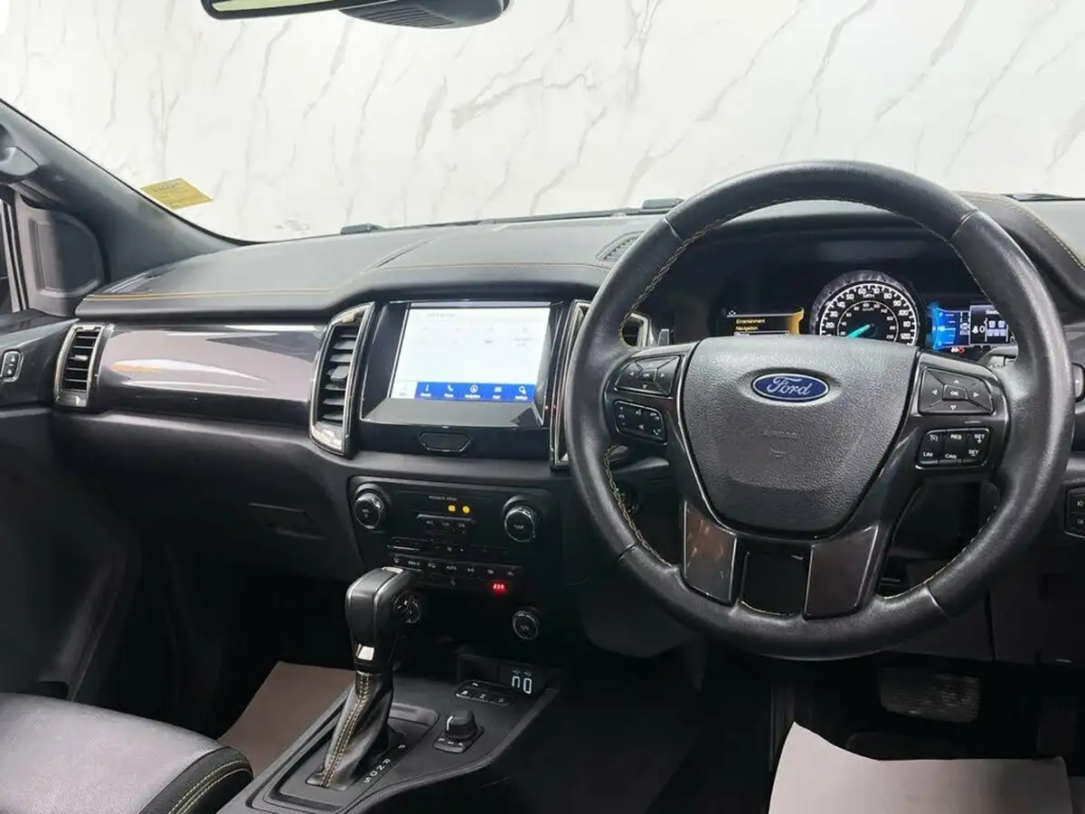 2022-ford-ranger-20-ecoblue-wildtrak-213pseu6dt-big-27