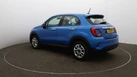 2019-fiat-500x-16-e-torq-urban-small-53