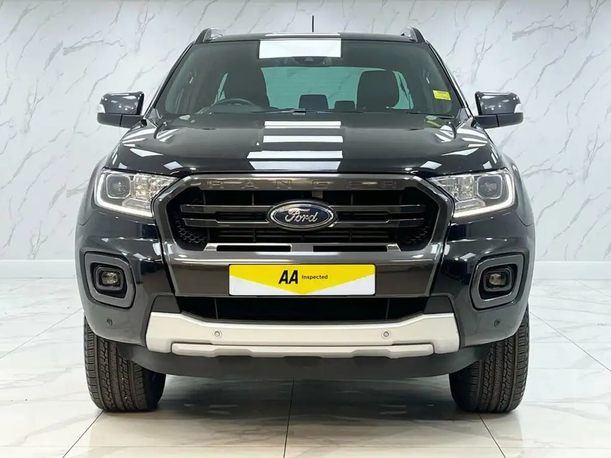 2022-ford-ranger-20-ecoblue-wildtrak-213pseu6dt-big-3