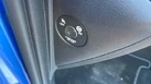 2025-kia-sportage-16-t-gdi-gt-line-s-207bhp-hev-auto-small-19