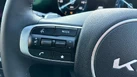 2025-kia-sportage-16-t-gdi-gt-line-s-207bhp-hev-auto-small-47