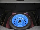 2022-kgm-ssangyong-tivoli-15-ultimate-auto-small-18