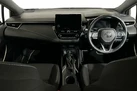 2022-toyota-corolla-18-vvt-i-icon-tech-trk-hatchback-5d-small-9