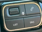 2022-citroen-berlingo-15bluehdi-1000-driver-pro-100pseu6d-van-1000-small-38