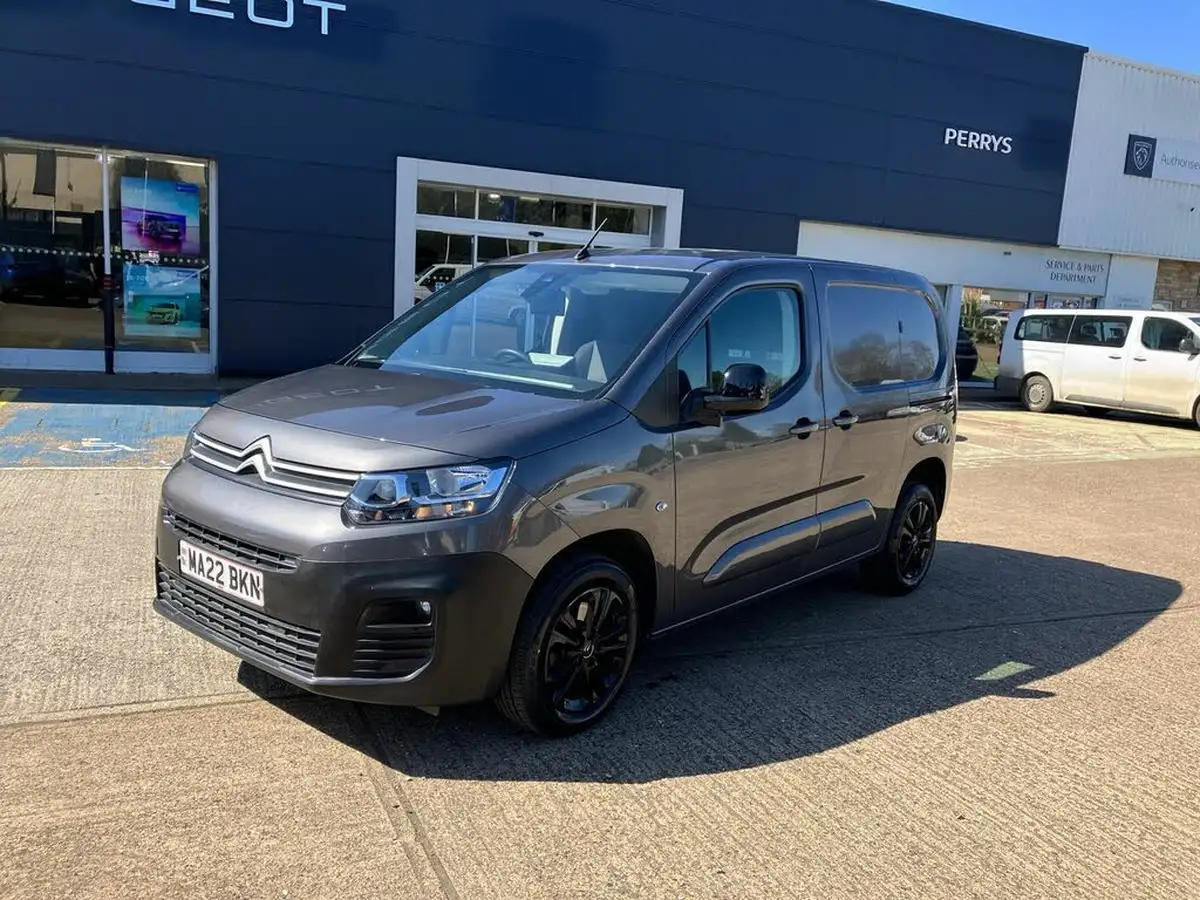 2022-citroen-berlingo-15bluehdi-1000-driver-pro-100pseu6d-van-1000-big-27