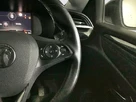 2020-vauxhall-corsa-12-turbo-elite-nav-premium-auto-small-17