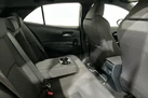 2022-toyota-corolla-18-vvt-i-icon-tech-trk-hatchback-5d-small-35