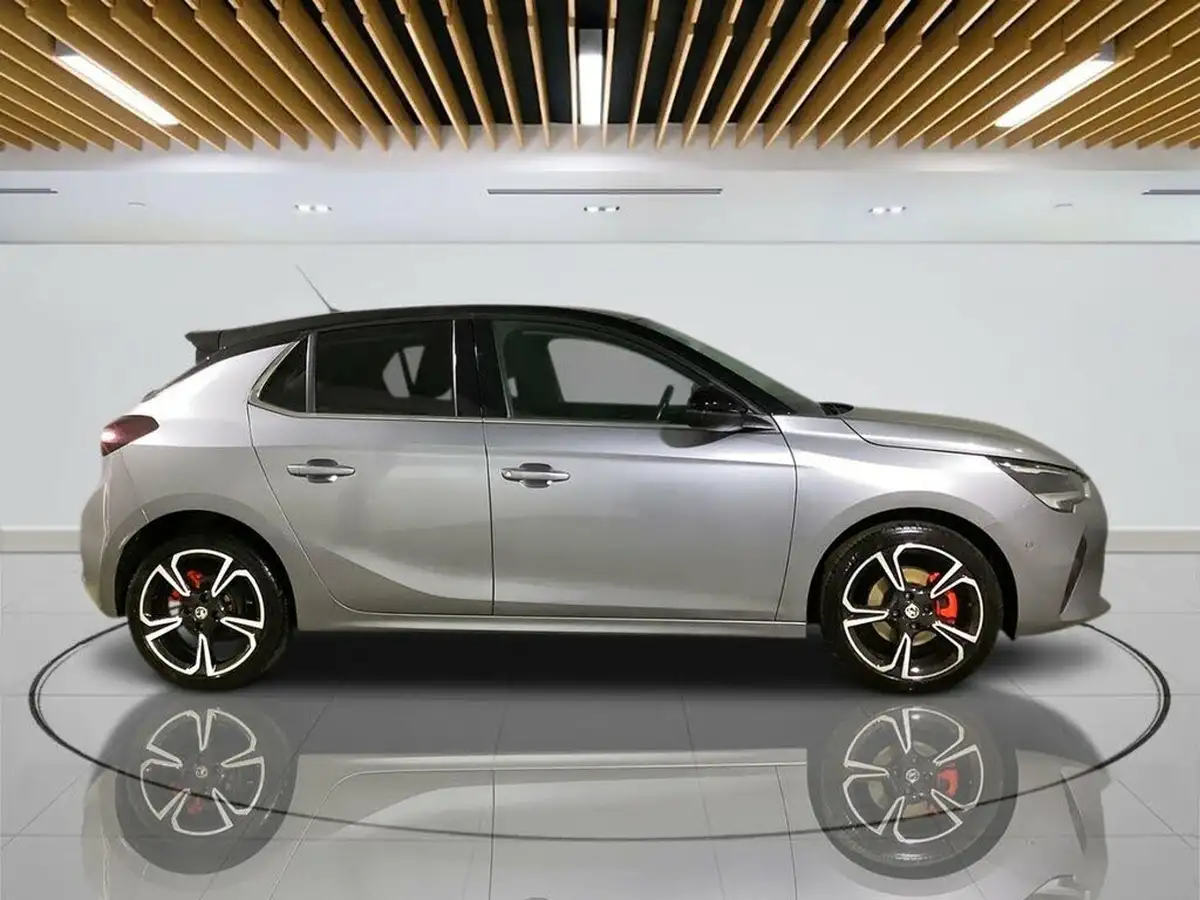 2020-vauxhall-corsa-12-turbo-elite-nav-premium-auto-big-8