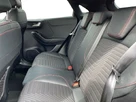2023-ford-puma-suv-10-st-line-x-155ps-small-9