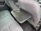 2013-skoda-yeti-20td-se-plus-140bhp-4x4-small-40