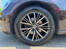 2017-volkswagen-golf-15-tsi-se-nav-hatchback-5d-small-9